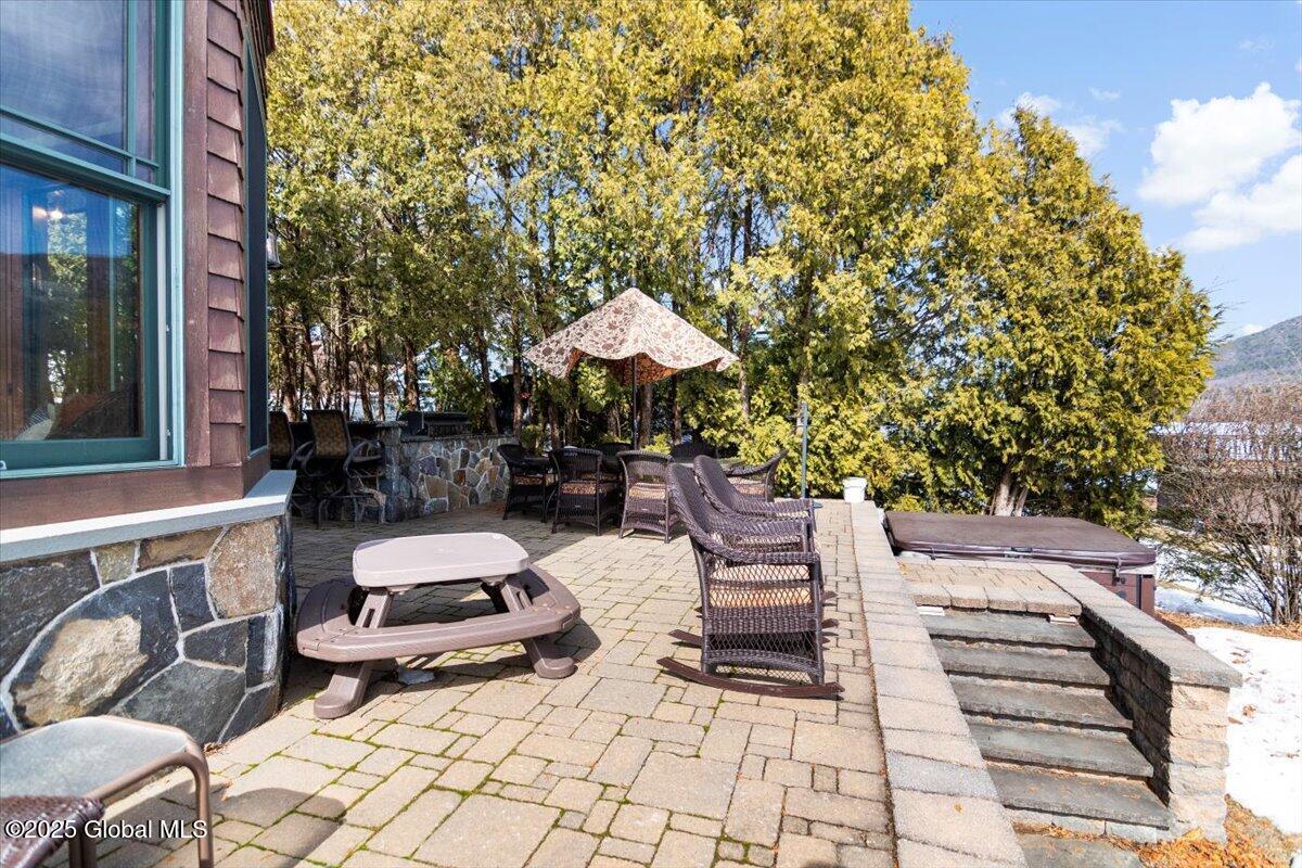 84 Rockhurst Road Queensbury, NY 12804 - Photo 38 of 47 28-RKA_2253