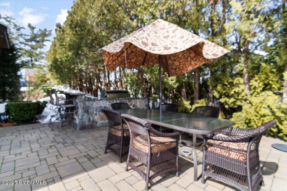 84 Rockhurst Road Queensbury, NY 12804 - Photo 39 of 47 26-RKA_2247