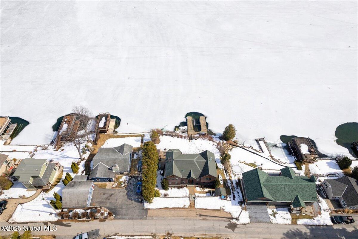 84 Rockhurst Road Queensbury, NY 12804 - Photo 41 of 47 04-DJI_0555