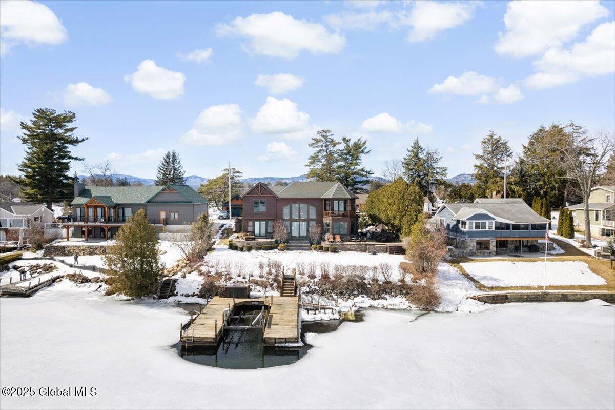 84 Rockhurst Road Queensbury, NY 12804 - Photo 46 of 47 10-DJI_0587