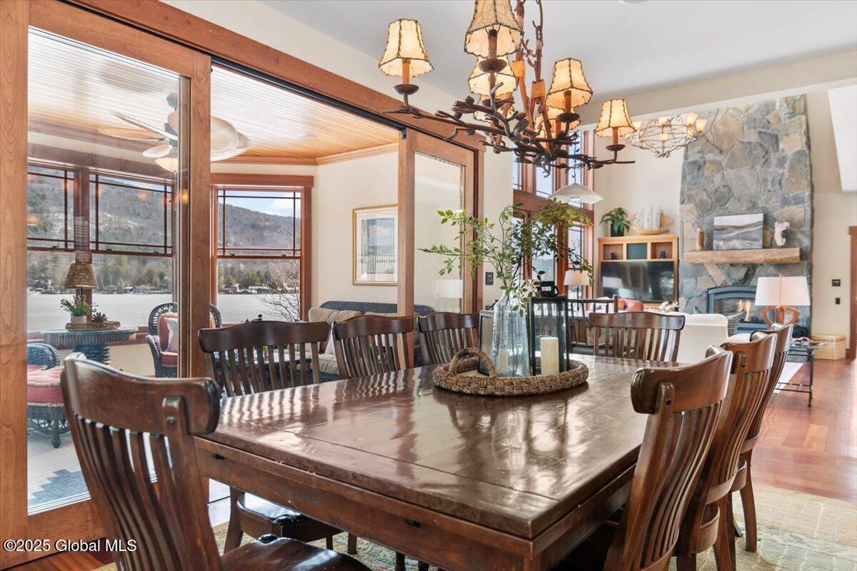 84 Rockhurst Road Queensbury, NY 12804 - Photo 9 of 47 12-RKA_2167