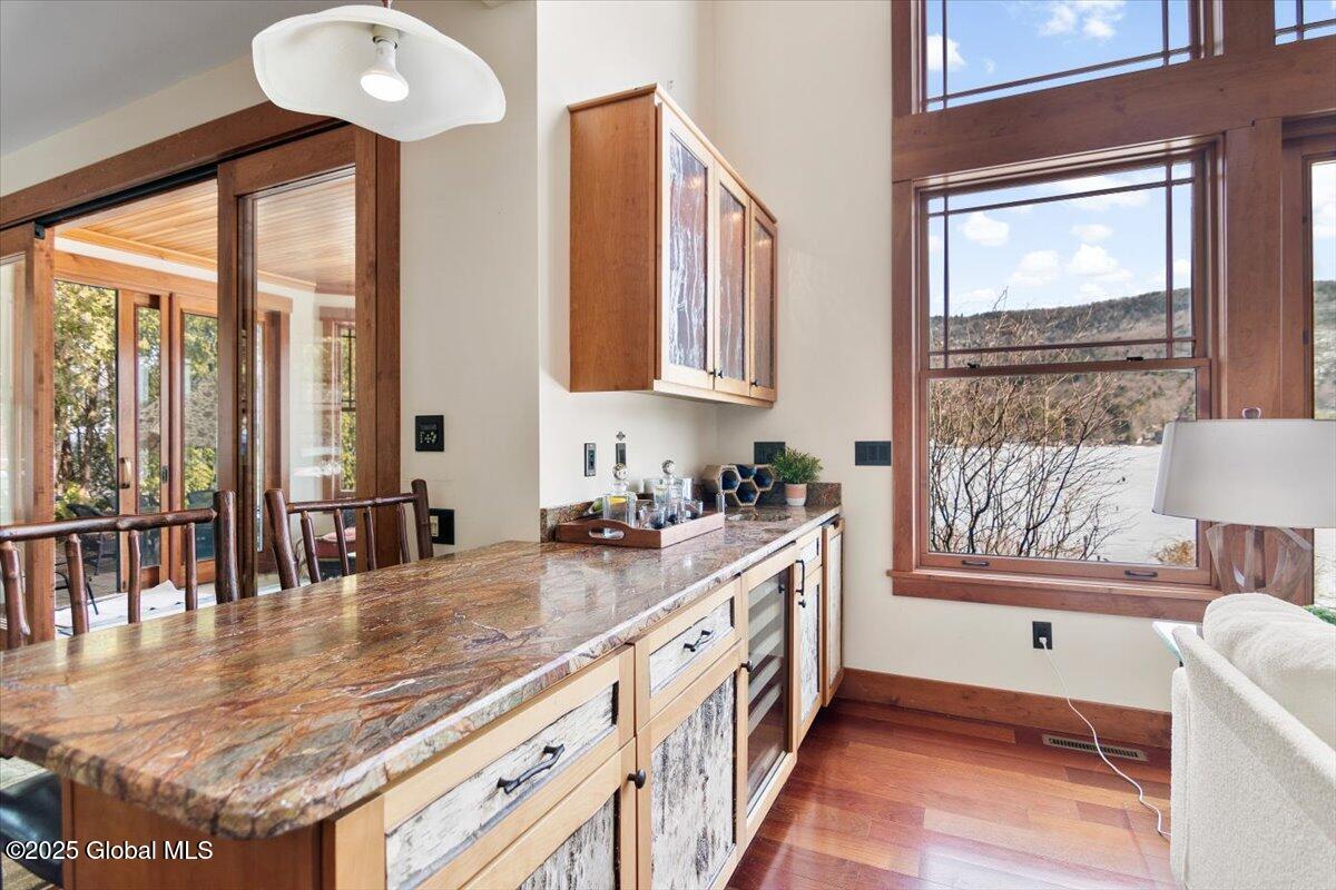 84 Rockhurst Road Queensbury, NY 12804 - Photo 10 of 47 47-RKA_2380
