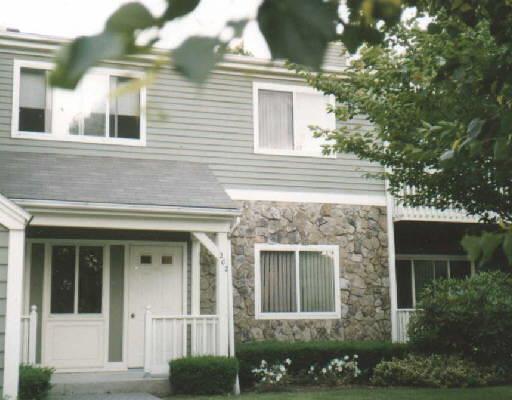 202 Windgate Circle, Unit A Monroe, CT 06468 - Photo 1 of 1