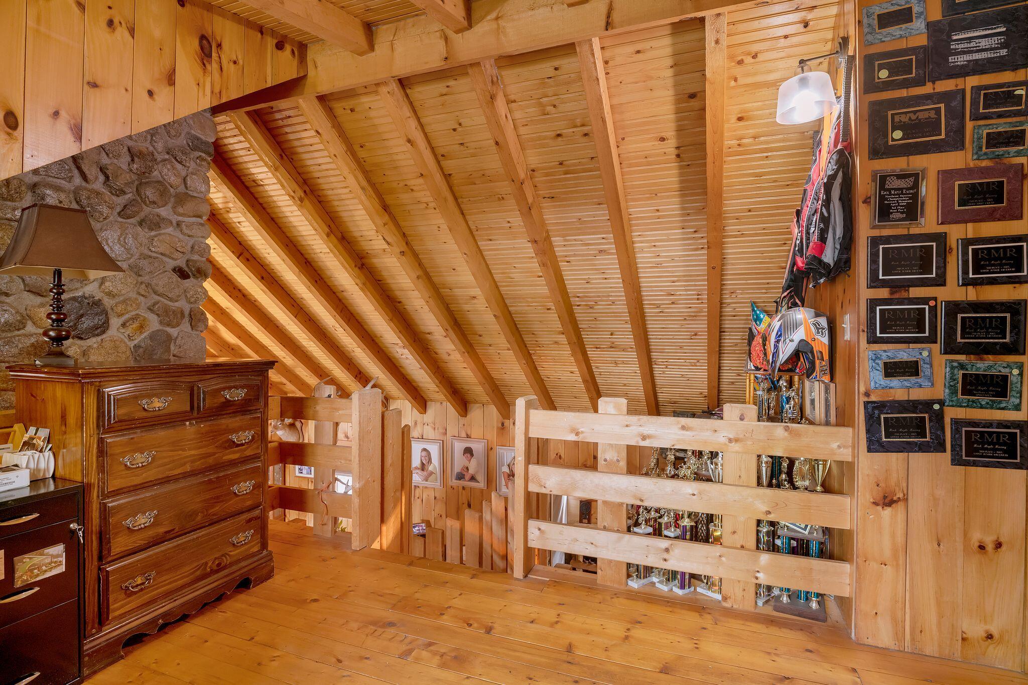 468 Long Pond Road Jackman, ME 04945 - Photo 18 of 53 20
