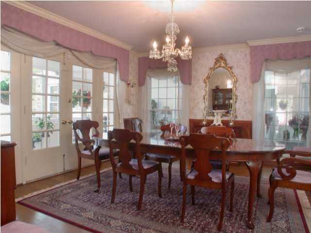 7905 Wolf Pen Branch Road Prospect, KY 40059 - Photo 15 of 20 Additional Photo