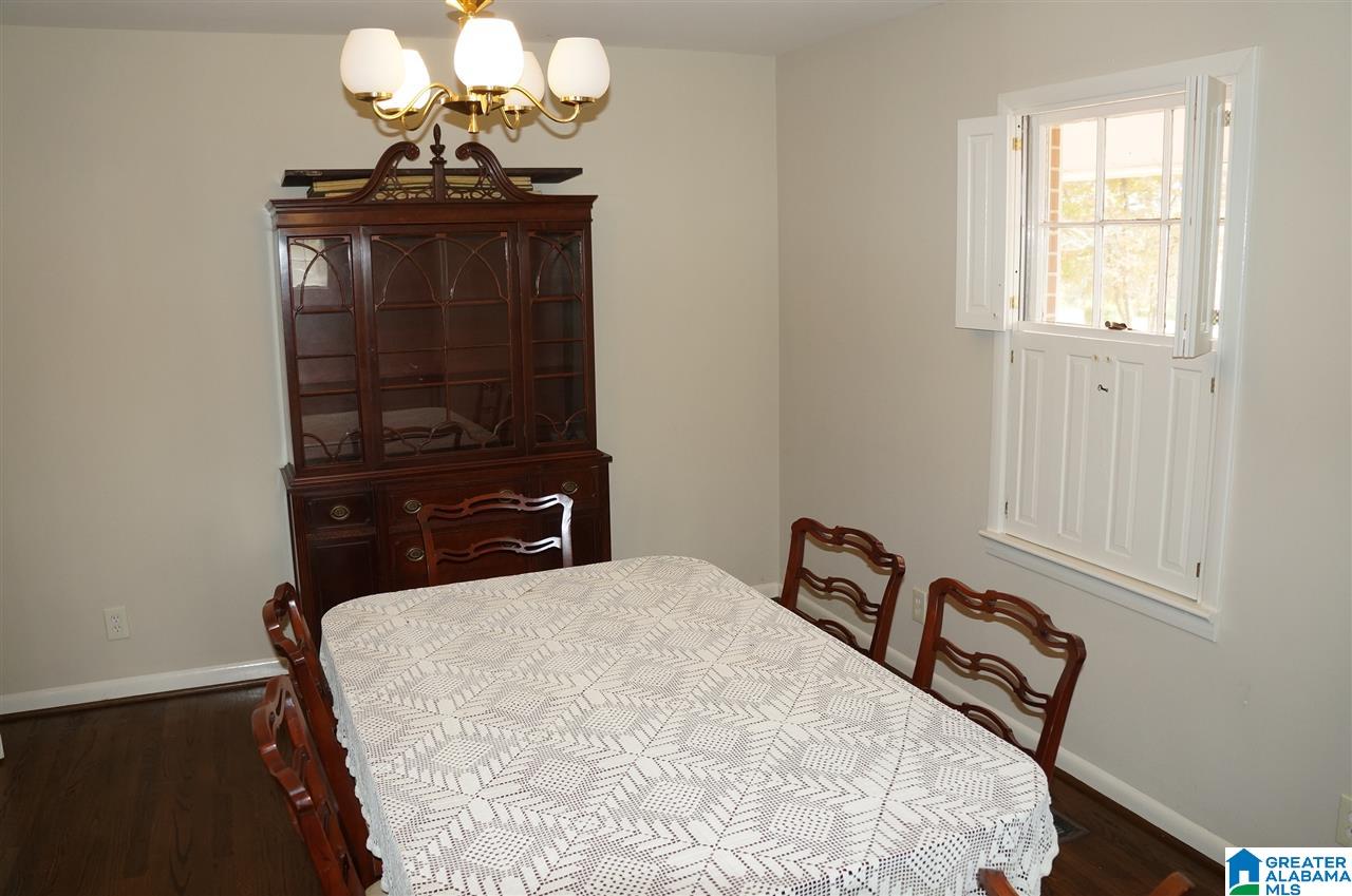 47 Baytree Street Goodwater, AL 35072 - Photo 12 of 50