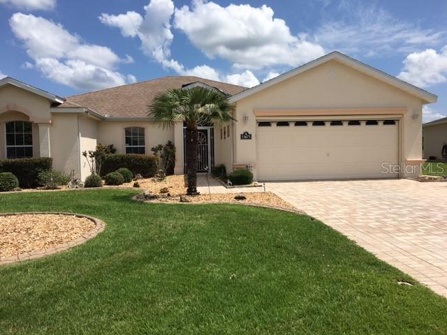 15675 Southwest 11th Court Road Ocala, FL 34473 - Photo 1 of 1 Gallery Image 1