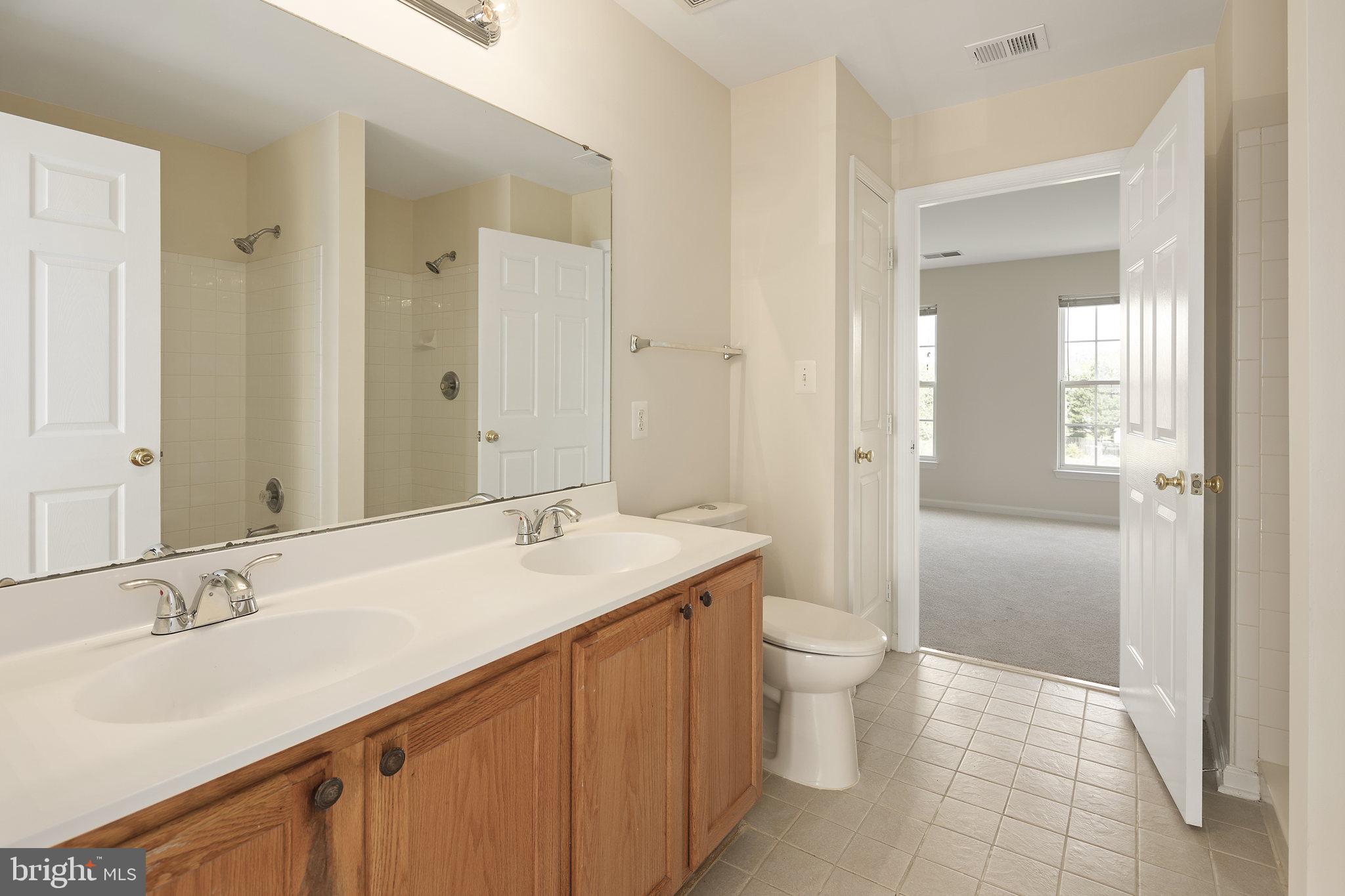 6741 Stone Maple Terrace Centreville, VA 20121 - Photo 24 of 35 Second View