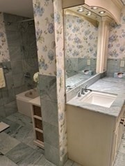 40 Village Road, Unit 602 Middleton, MA 01949 - Photo 28 of 39