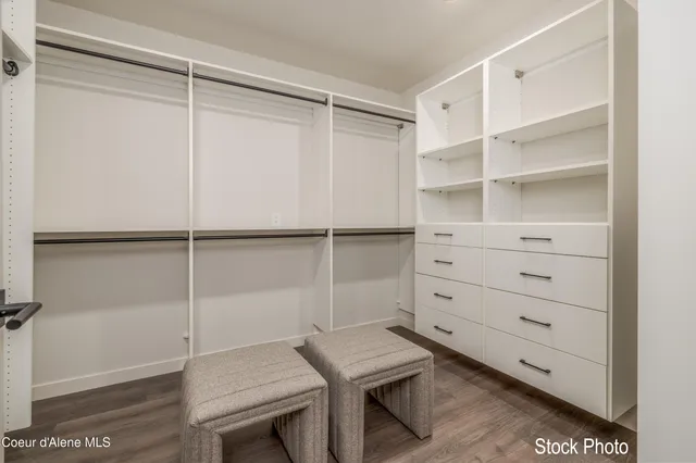 $2,000,000 | 116 South 3rd Street, Unit 505, Coeur D'Alene, ID 83814