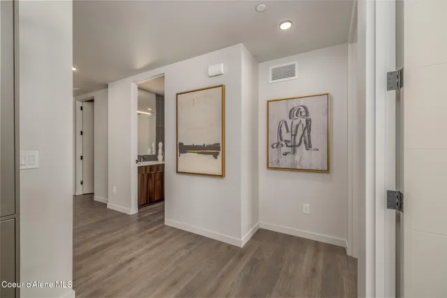 $2,000,000 | 116 South 3rd Street, Unit 505, Coeur D'Alene, ID 83814