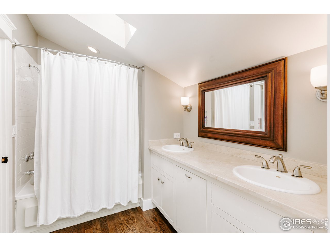 3136 9th Street Boulder, CO 80304 - Photo 23 of 28 Bathroom