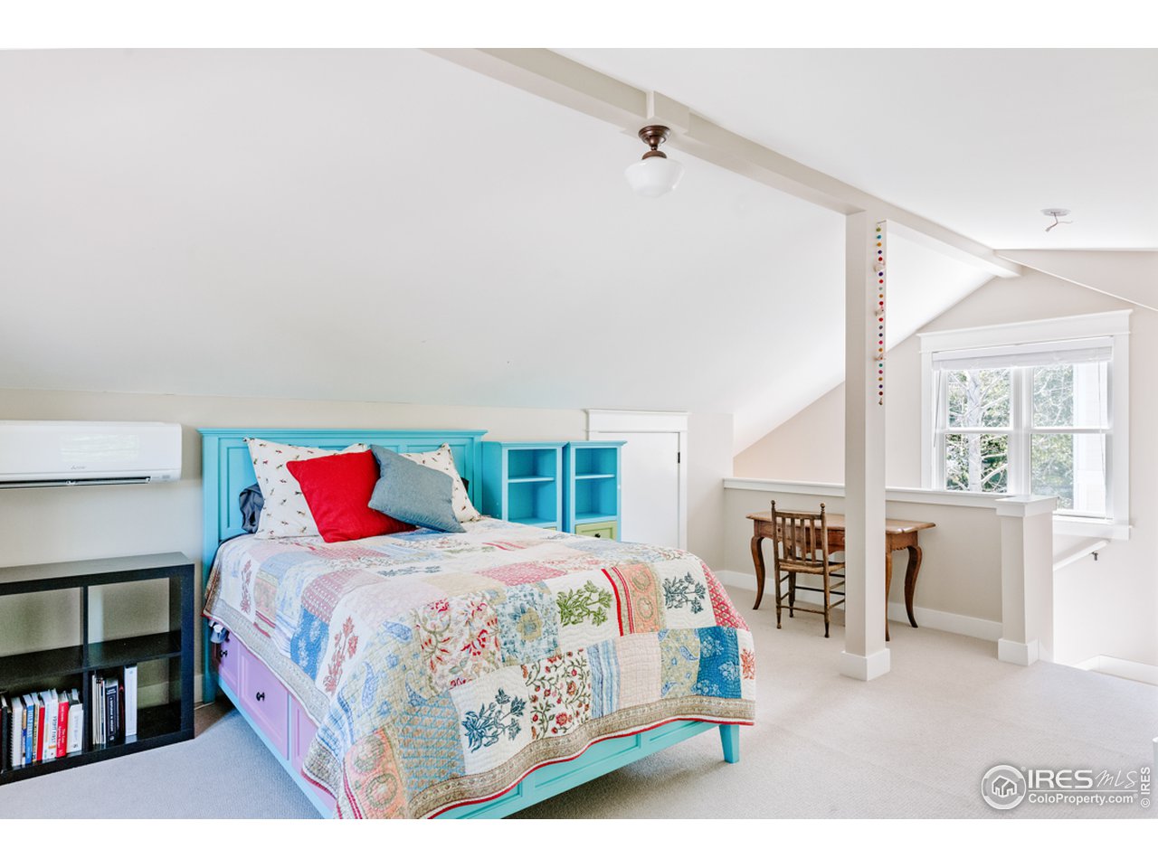 3136 9th Street Boulder, CO 80304 - Photo 24 of 28 Studio above Garage