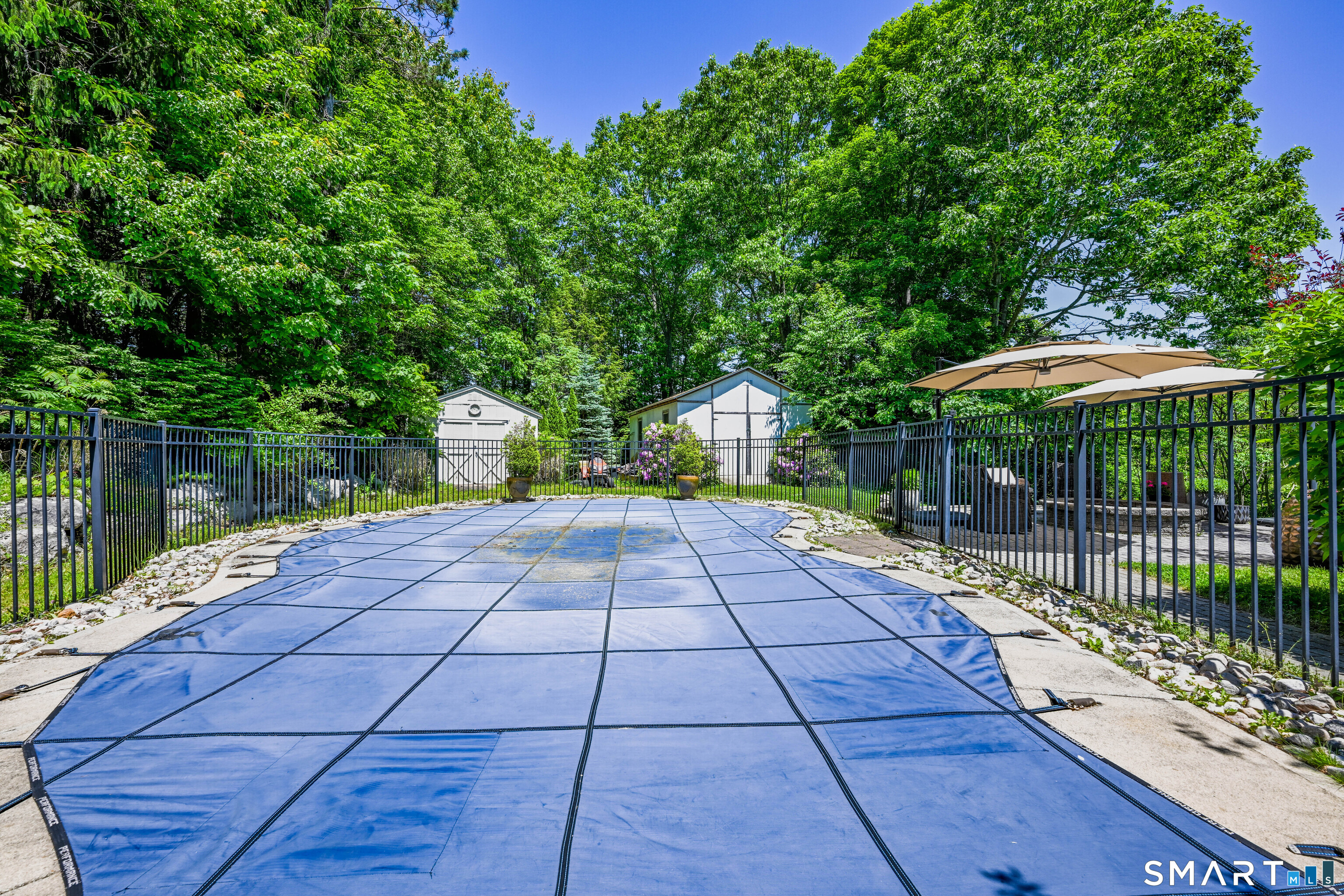 23 Szych Road Union, CT 06076 - Photo 6 of 16