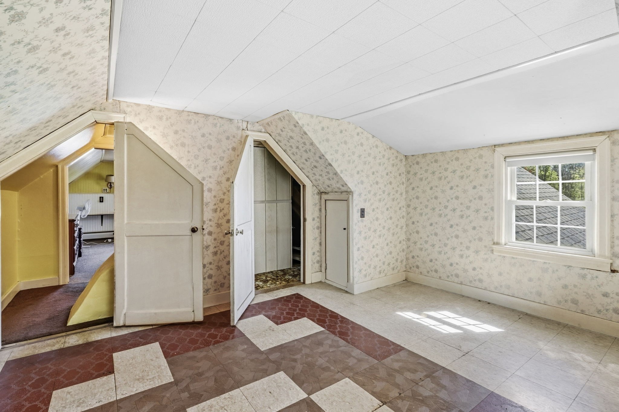 515 Main Road Chesterfield, MA 01012 - Photo 26 of 42 Gallery Image 26