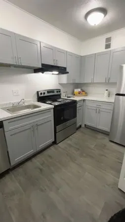 $1,199 | 2236 Plaster Road Northeast, Atlanta, GA 30345