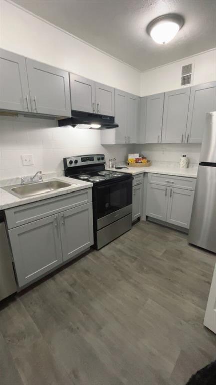 2236 Plaster Road Northeast Atlanta, GA 30345 - Photo 1 of 14