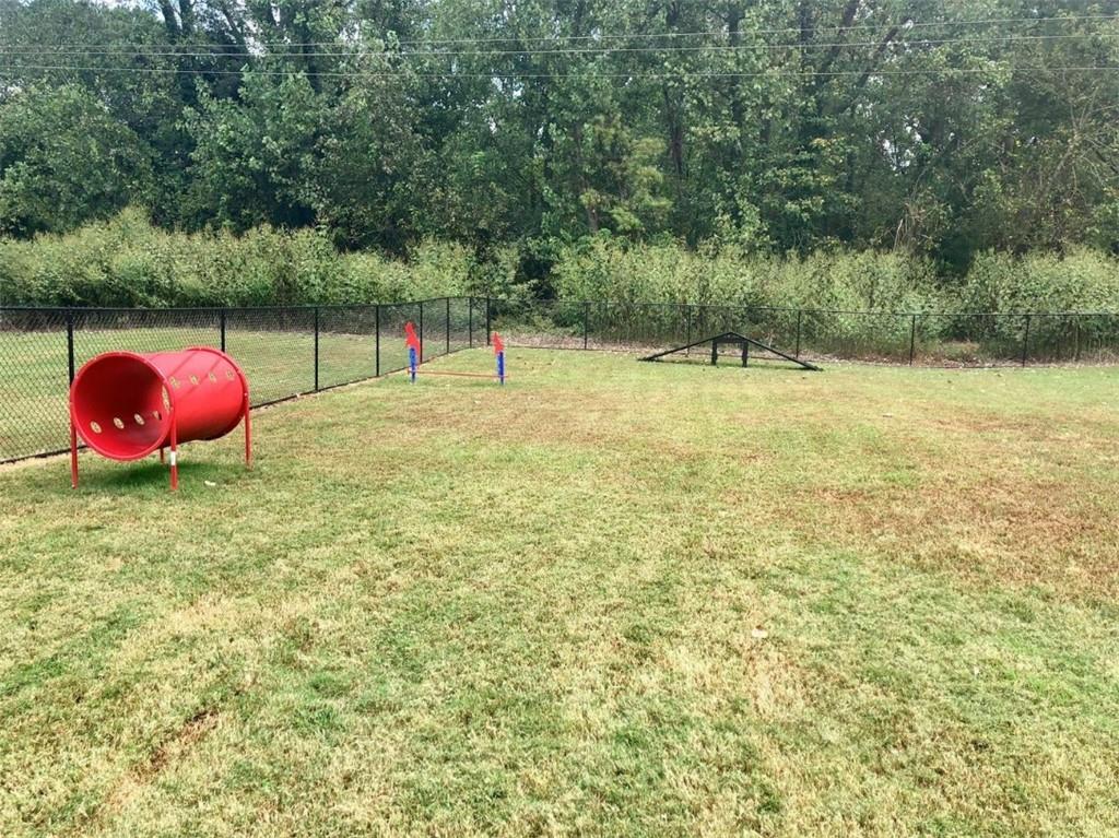 2236 Plaster Road Northeast Atlanta, GA 30345 - Photo 14 of 14