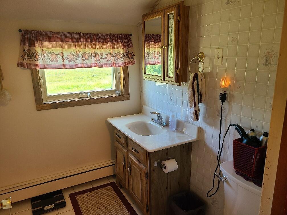 2732 State Road, Unit A Mapleton, ME 04757 - Photo 11 of 31 20220720_155633_resized
