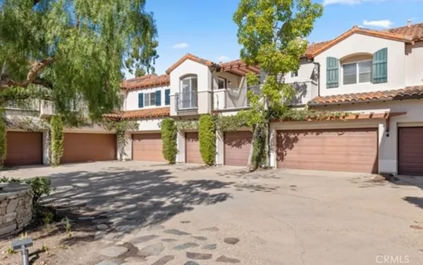 $4,700 | 6 Veroli Court, Newport Coast, CA 92657