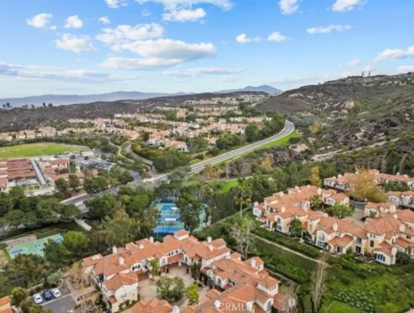 $4,700 | 6 Veroli Court, Newport Coast, CA 92657