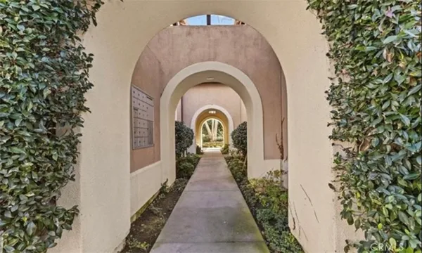 $4,700 | 6 Veroli Court, Newport Coast, CA 92657