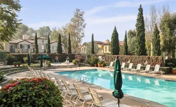 $4,700 | 6 Veroli Court, Newport Coast, CA 92657