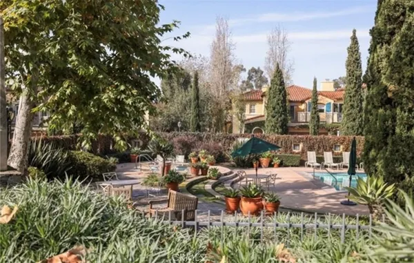 $4,700 | 6 Veroli Court, Newport Coast, CA 92657