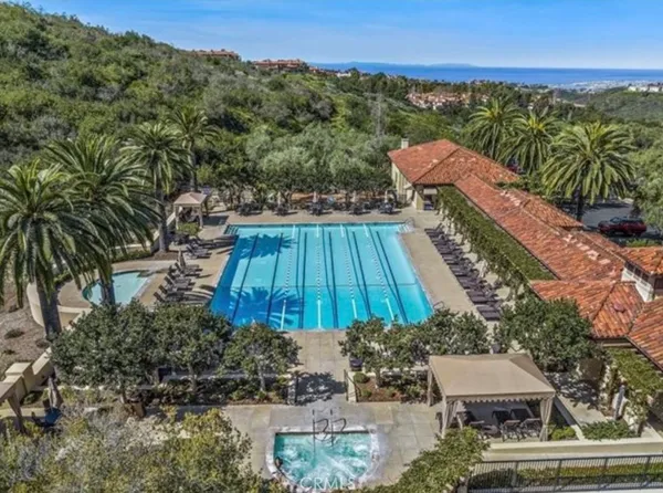 $4,700 | 6 Veroli Court, Newport Coast, CA 92657