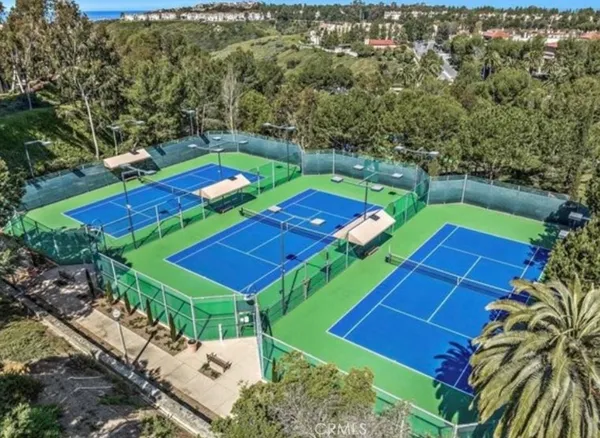 $4,700 | 6 Veroli Court, Newport Coast, CA 92657