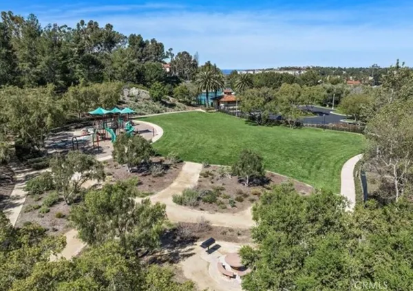 $4,700 | 6 Veroli Court, Newport Coast, CA 92657