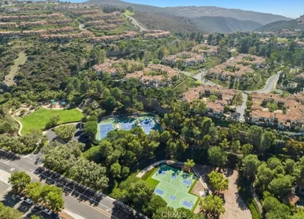 $4,700 | 6 Veroli Court, Newport Coast, CA 92657