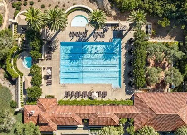 $4,700 | 6 Veroli Court, Newport Coast, CA 92657