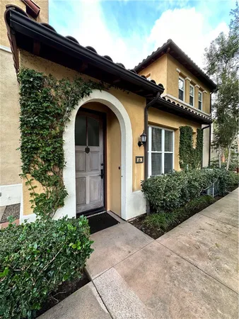 $4,700 | 6 Veroli Court, Newport Coast, CA 92657