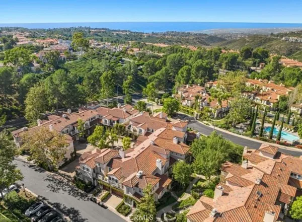 $4,700 | 6 Veroli Court, Newport Coast, CA 92657