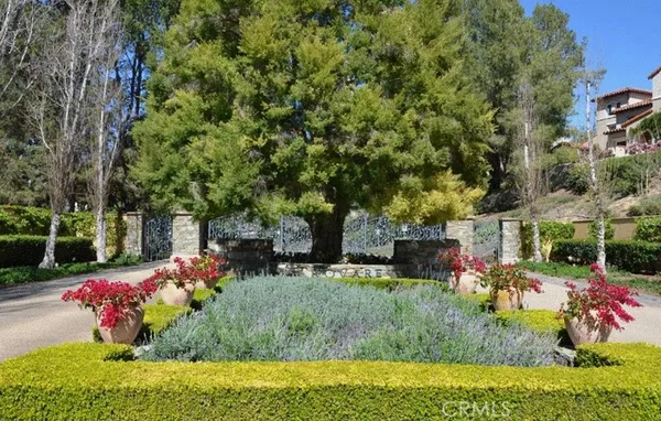 $4,700 | 6 Veroli Court, Newport Coast, CA 92657