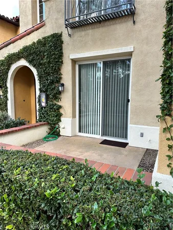 $4,700 | 6 Veroli Court, Newport Coast, CA 92657