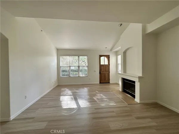 $4,700 | 6 Veroli Court, Newport Coast, CA 92657