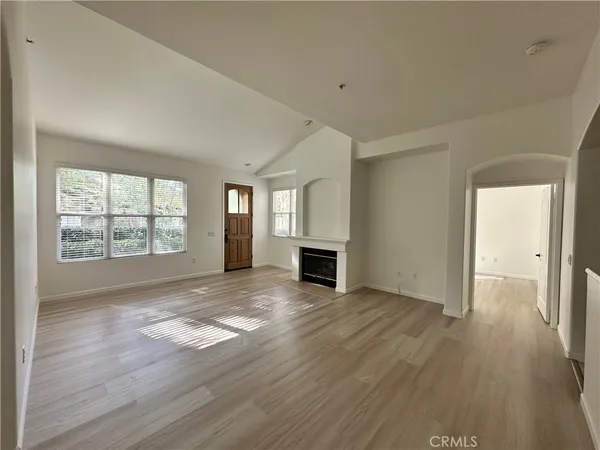 $4,700 | 6 Veroli Court, Newport Coast, CA 92657