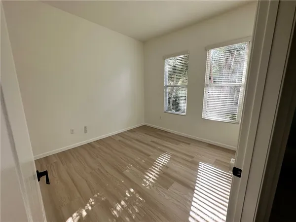 $4,700 | 6 Veroli Court, Newport Coast, CA 92657