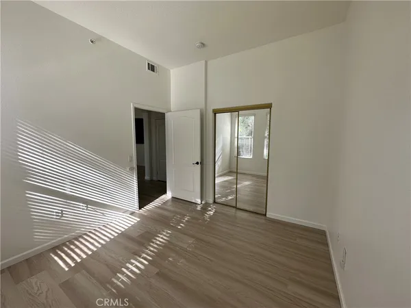 $4,700 | 6 Veroli Court, Newport Coast, CA 92657