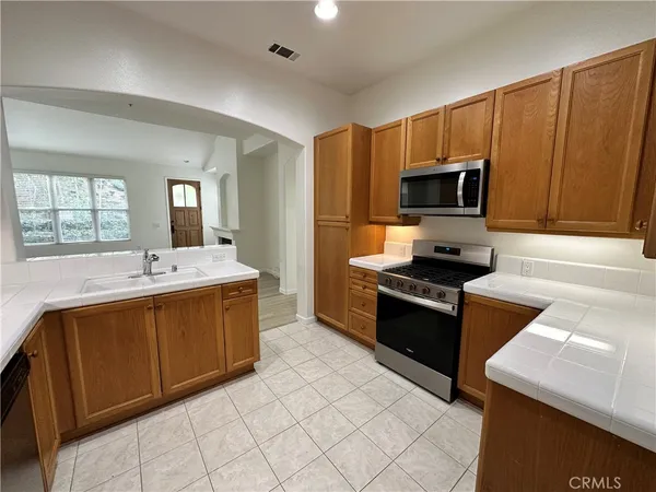 $4,700 | 6 Veroli Court, Newport Coast, CA 92657