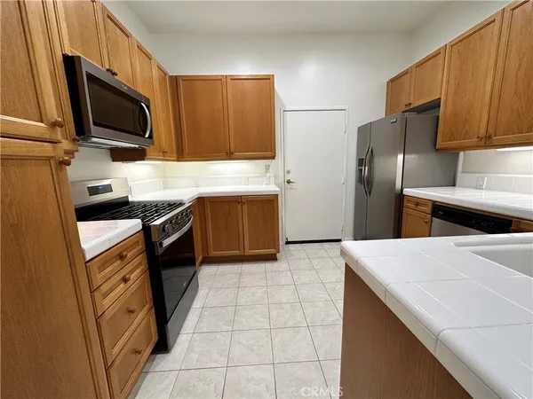 $4,700 | 6 Veroli Court, Newport Coast, CA 92657