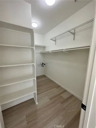 $4,700 | 6 Veroli Court, Newport Coast, CA 92657