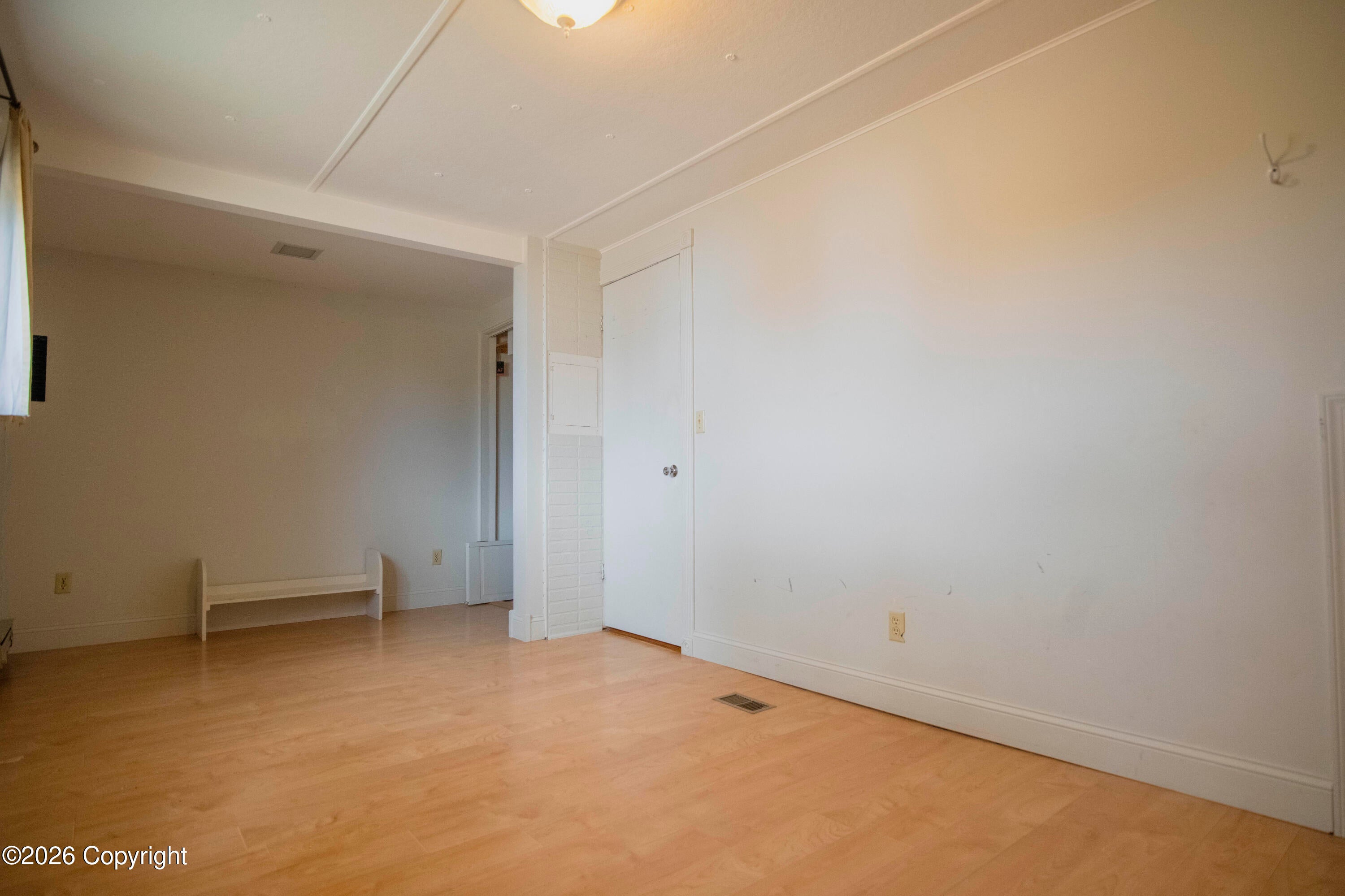 137 Cook Road Gillette, WY 82716 - Photo 33 of 116 Gallery Image 33