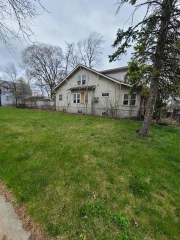 $56,500 | 10452 South State Street, Chicago, IL 60628