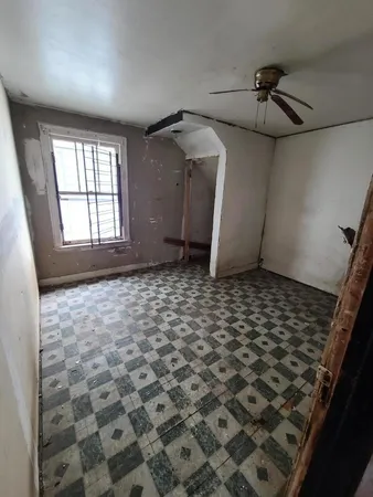 $56,000 | 10452 South State Street, Chicago, IL 60628