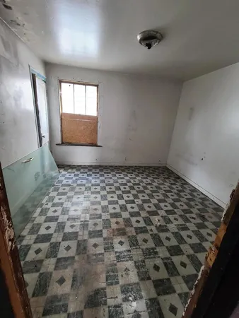 $56,000 | 10452 South State Street, Chicago, IL 60628