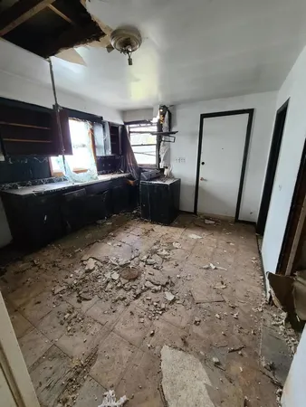 $56,000 | 10452 South State Street, Chicago, IL 60628