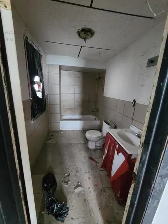 $56,000 | 10452 South State Street, Chicago, IL 60628